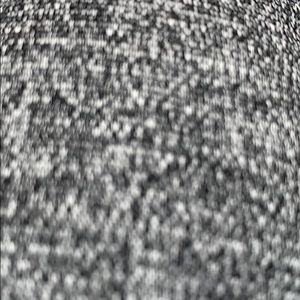 Meet your Posher, Hamze